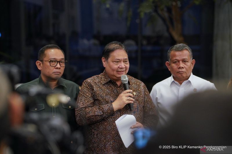 airlangga-gelar-sosialisasi-soal-tarif-as-ke-asosiasi-pengusaha