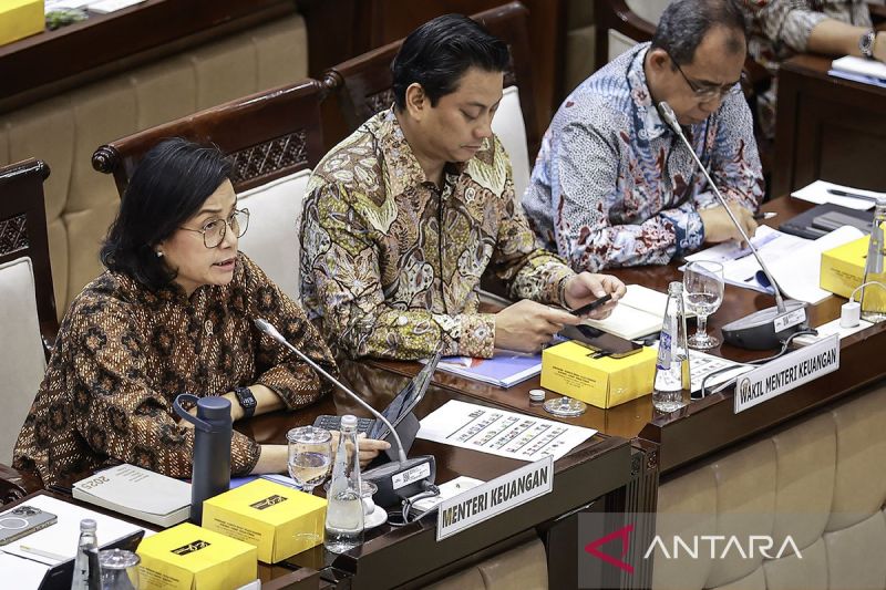 sri-mulyani-respons-kritik-anggaran-pendidikan-tak-capai-20-persen