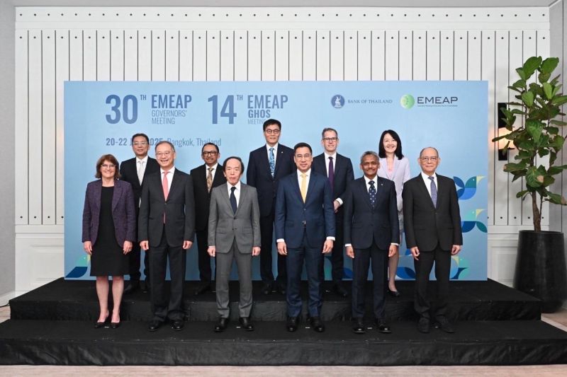 bi-memaparkan-ketahanan-ekonomi-ri-di-forum-bank-sentral-emeap