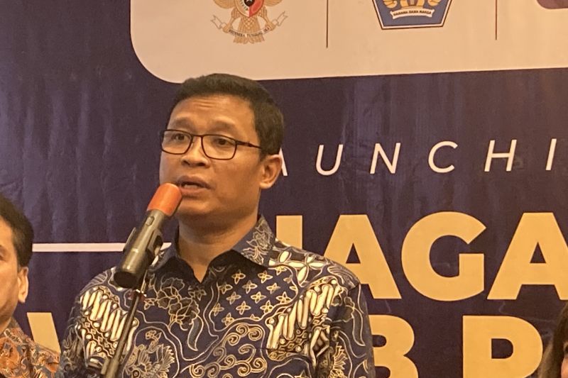 djp-rilis-piagam-wajib-pajak-atur-8-hak-dan-kewajiban-pembayar-pajak