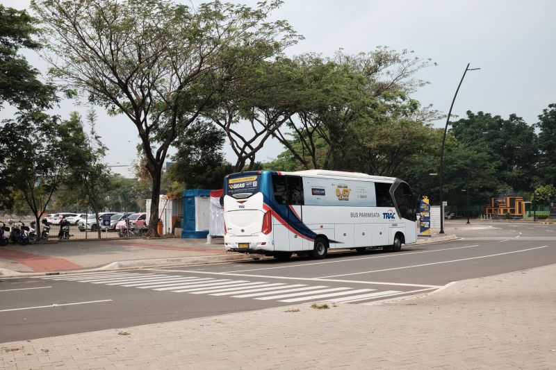 giias-2025-segera-dibuka-simak-jadwal-akses-shuttle-bus-gratis