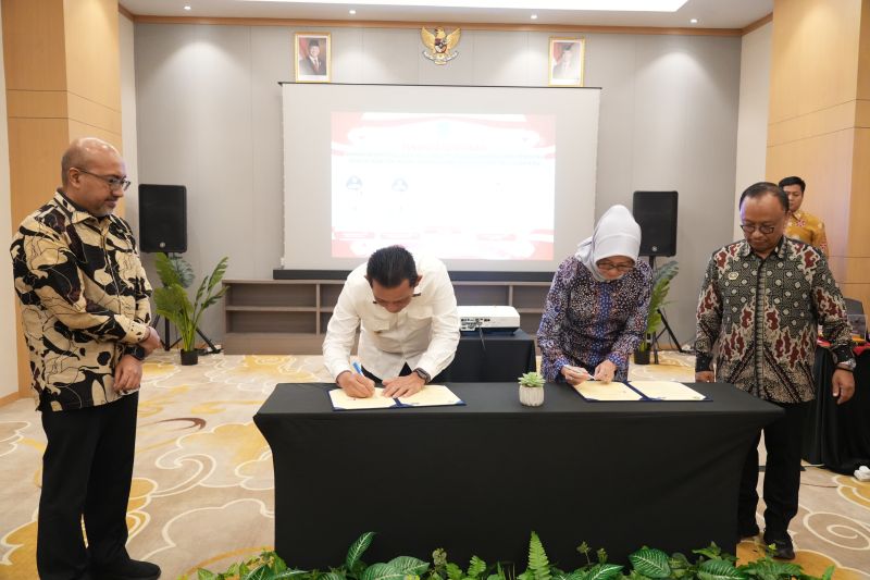 bph-migas-dan-pemprov-kepri-teken-amandemen-perjanjian-kerja-sama