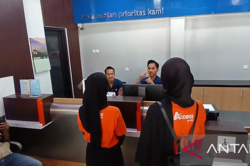 daop-7-edukasi-tarif-reduksi-20-persen-ke-penyandang-disabilitas