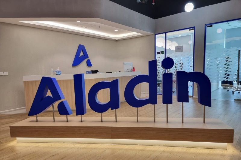 bank-aladin-syariah-cetak-laba-bersih-rp831-miliar-di-semester-i-2025