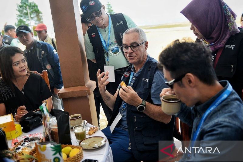 asesor-unesco-terkejut-biaya-ke-geosite-taman-eden-100-hanya-rp50000