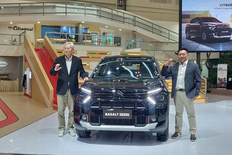 citron-kenalkan-suv-coup-all-new-basalt-di-giias-2025