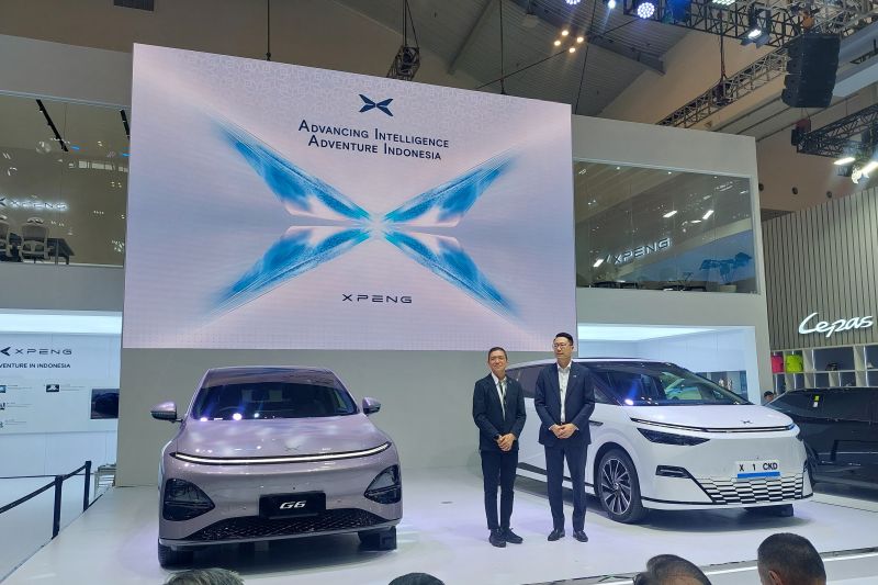 xpeng-luncurkan-g6-pro-dan-x9-ckd-di-giias-2025