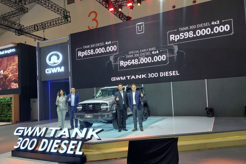 gwm-tank-300-diesel-tawarkan-performa-dan-teknologi-modern