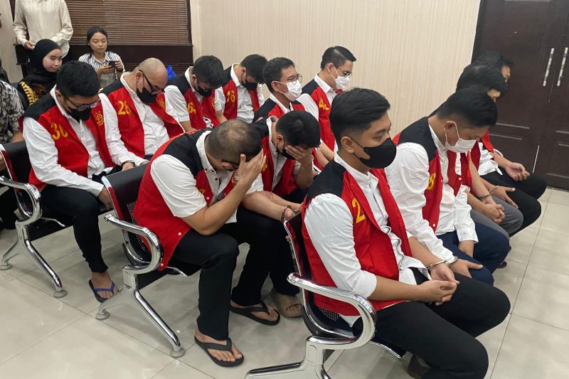 klaster-agen-situs-judol-komdigi-dituntut-enam-tujuh-tahun-penjara