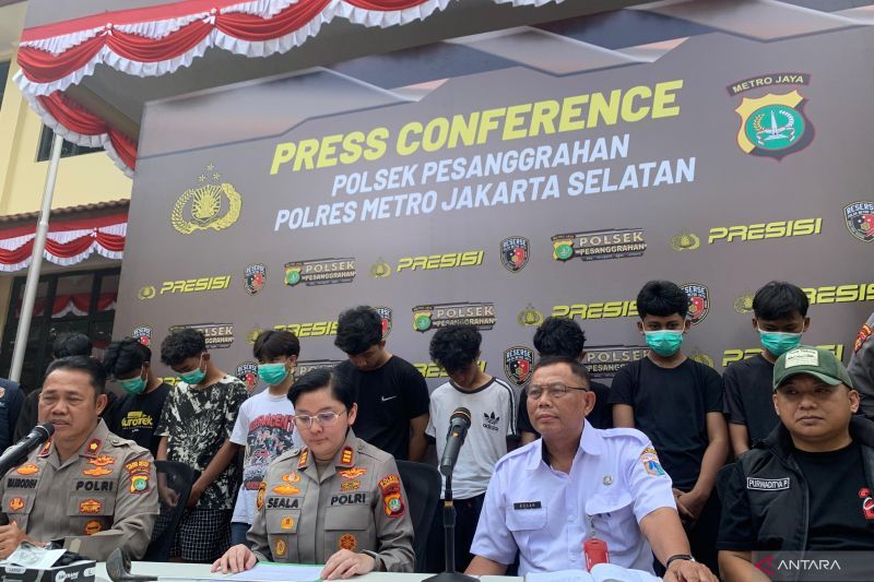 pelaku-ikut-tawuran-di-pesanggrahan-karena-gabut