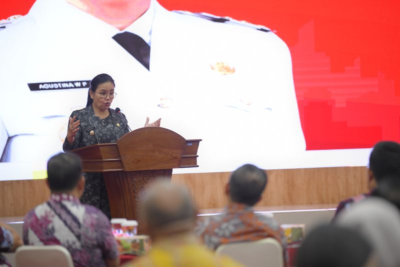 pemkot-semarang-kelurahan-kecamatan-tak-lagi-kelola-anggaran-fisik