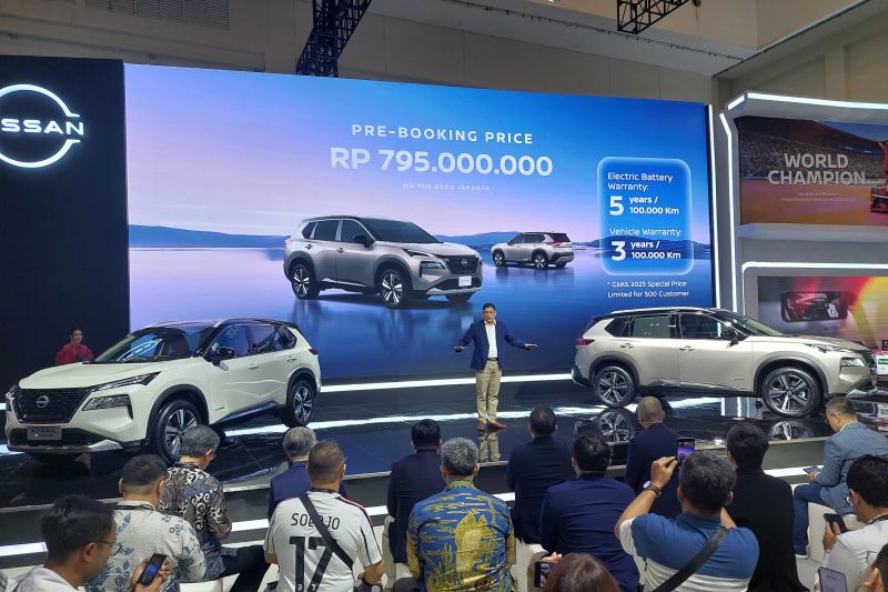nissan-luncurkan-nissan-x-trail-e-power-seharga-rp795-juta