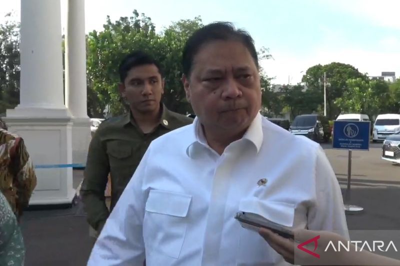 airlangga-semua-poin-joint-statement-dagang-ri-as-disetujui-bersama