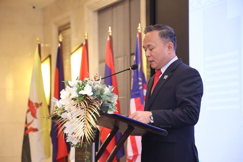 ini-alasannya-mengapa-thailand-tidak-pernahdijajah