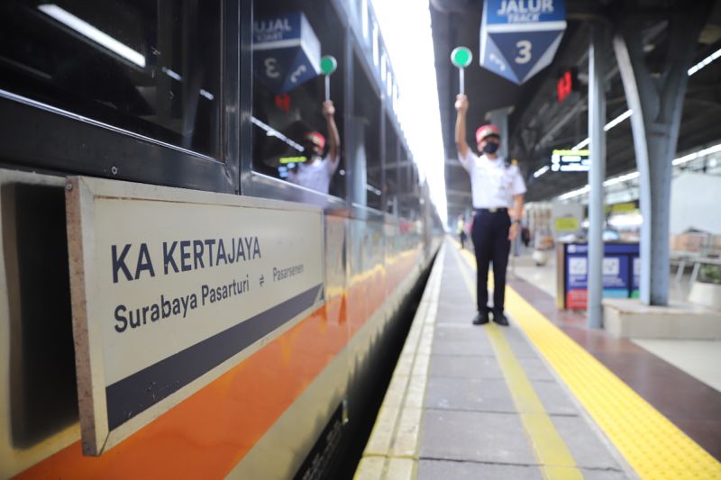 kai-ciptakan-transportasi-berkelanjutan-lewat-penguatan-integritas