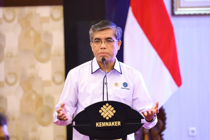 menaker-revitalisasi-blk-fokus-ke-transformasi-kurikulum-dan-metode