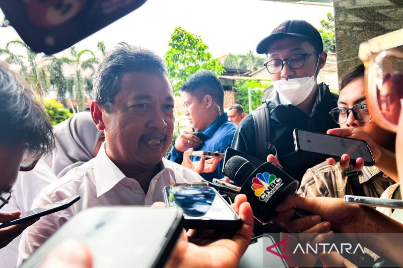 menteri-kp-knmp-kopdes-merah-putih-diintegrasikan-dukung-perikanan