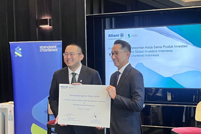allianzgi-hadirkan-produk-reksa-dana-khusus-klien-standard-chartered