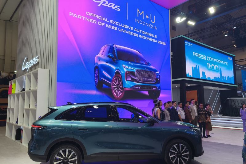 indonesia-jadi-lokasi-debut-global-merek-mobil-asal-china-lepas