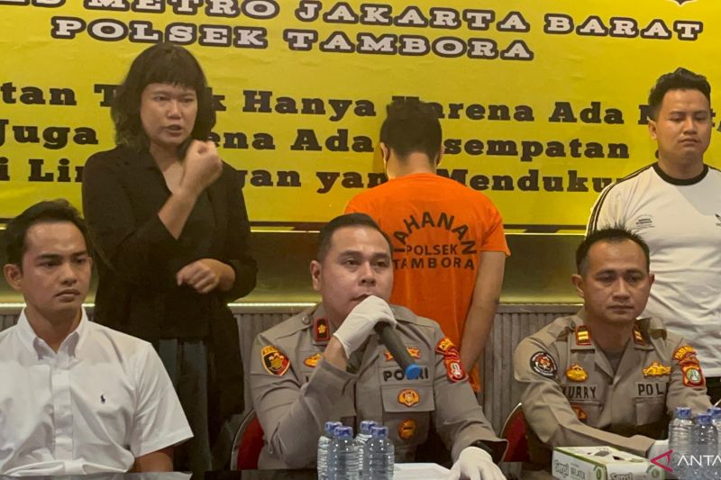 pencuri-motor-di-tambora-pakai-uang-hasil-curian-untuk-beli-narkoba