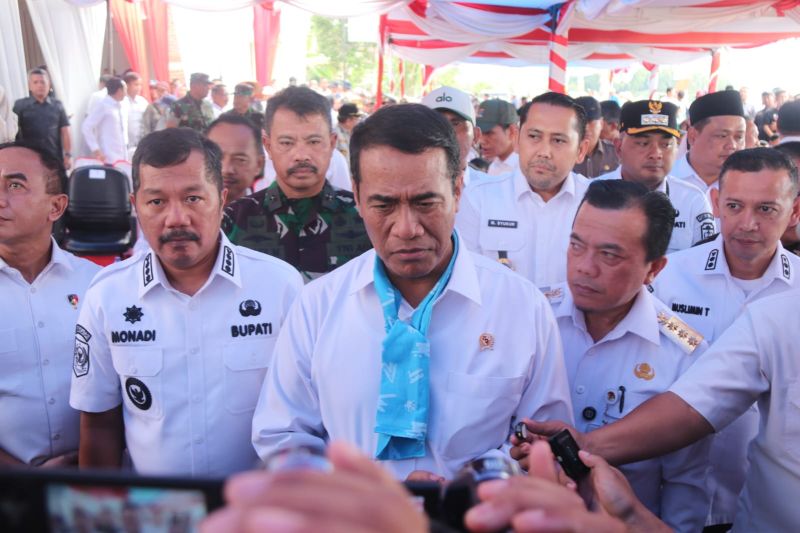 mentan-upayakan-pengembangan-hilirisasi-kelapa