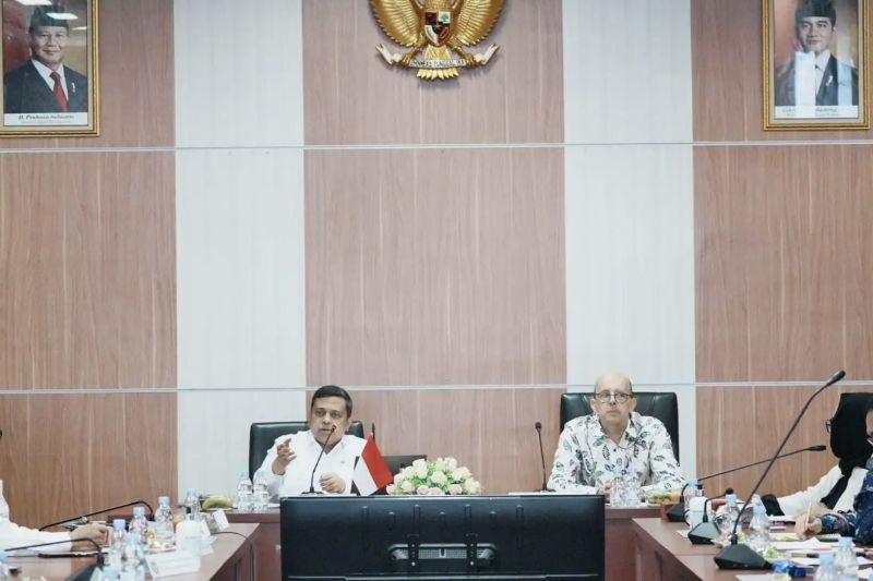 bpjph-uni-eropa-bahas-koordinasi-regulasi-jaminan-produk-halal