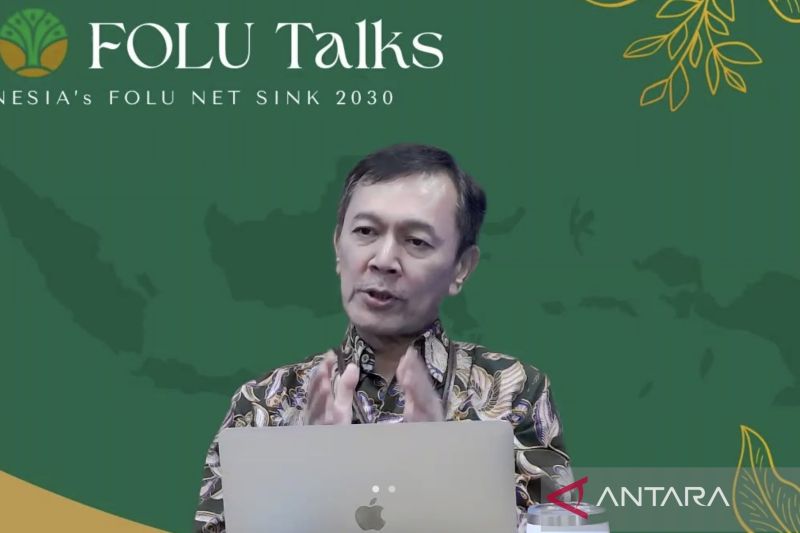 perdagangan-karbon-sukarela-buka-jalan-pendanaan-iklim-inovasi-hijau