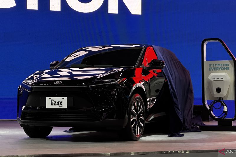 toyota-umumkan-bz4x-baru-kini-diproduksi-lokal-dan-lebih-murah