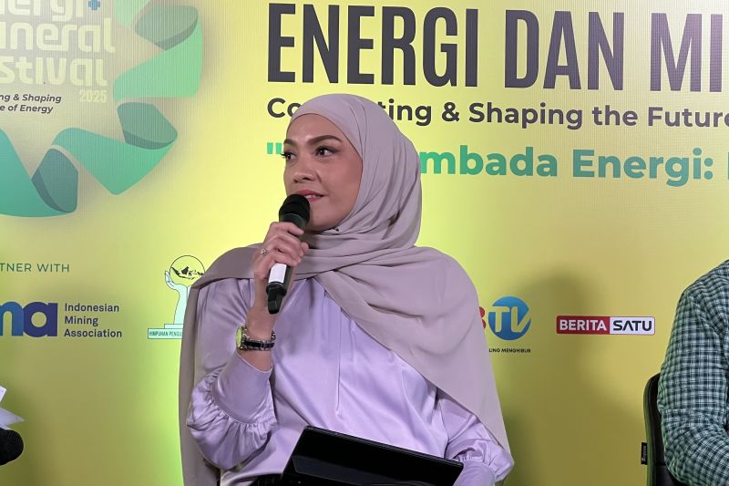 esdm-tegaskan-komitmen-kurangi-ketergantungan-energi-dari-negara-lain
