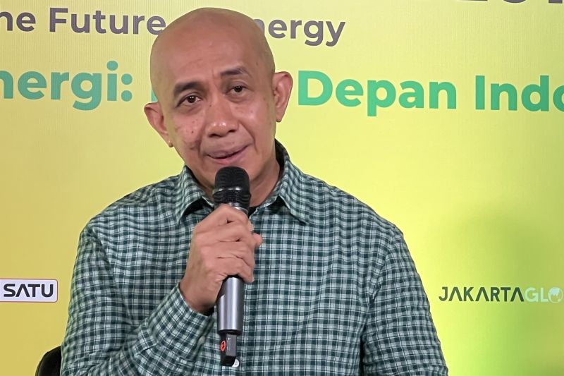 ima-sebut-tarif-as-tak-berdampak-langsung-ke-pertambangan-ri