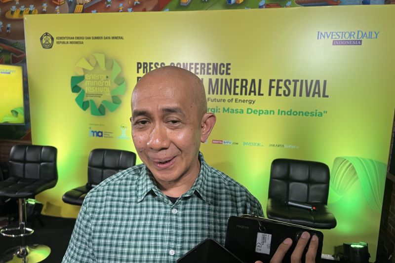 ima-ikuti-arahan-pemerintah-soal-rkab-pertambangan