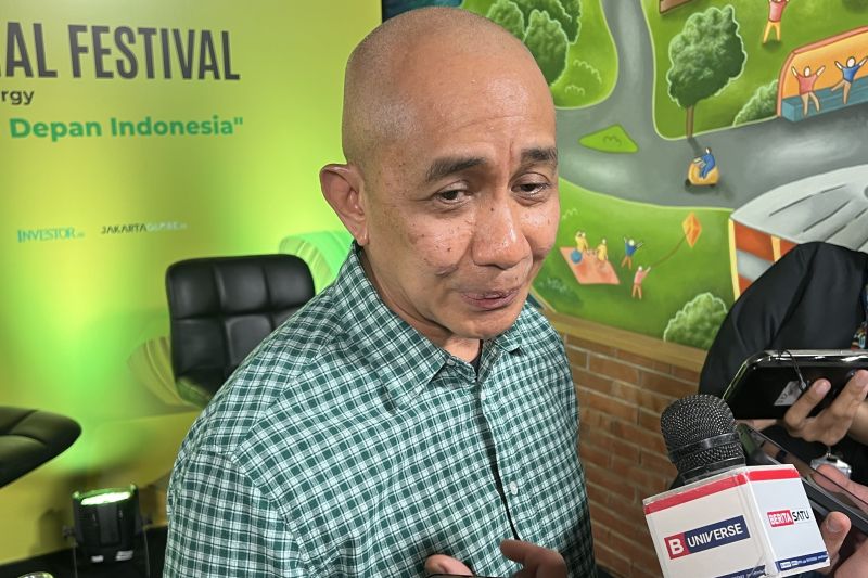 ima-nilai-tata-kelola-tambang-indonesia-membaik