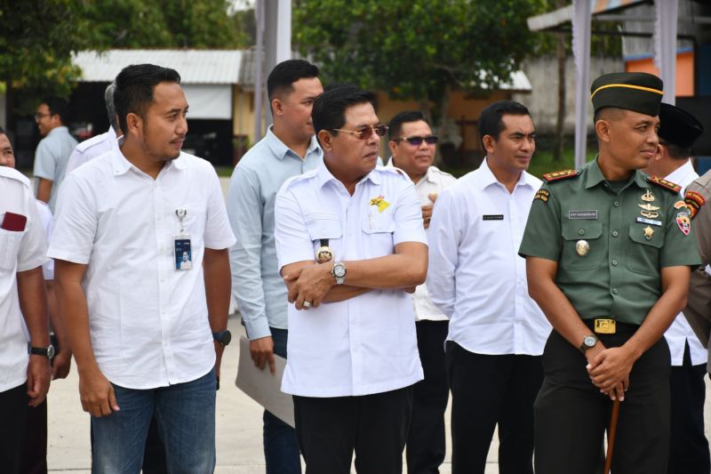 bulog-stok-beras-di-lombok-timur-mencapai-35-ribu-ton