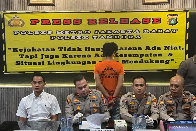 polisi-pencuri-motor-di-tambora-buronan-kasus-pembunuhan