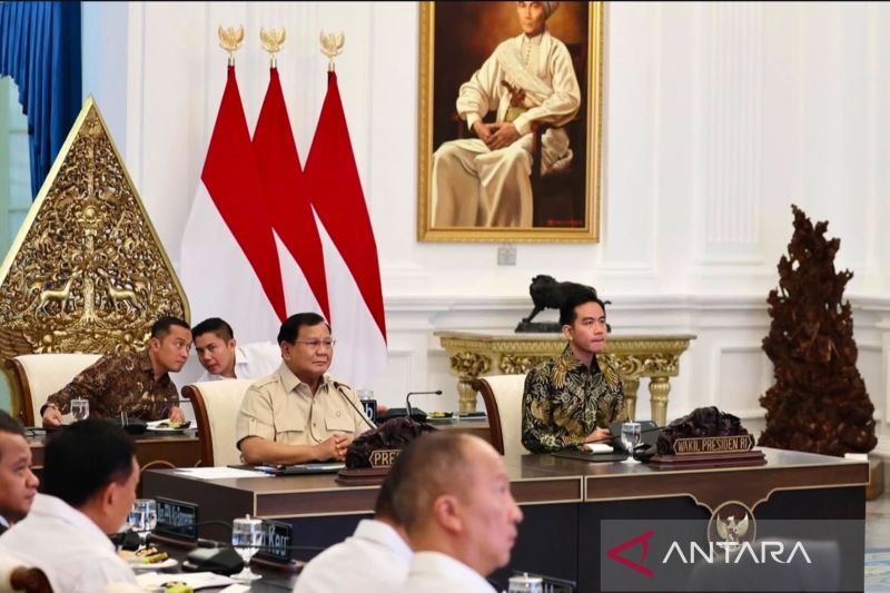 ini-kata-seskab-terkait-capaian-kawasan-ekonomi-khusus-pada-2024