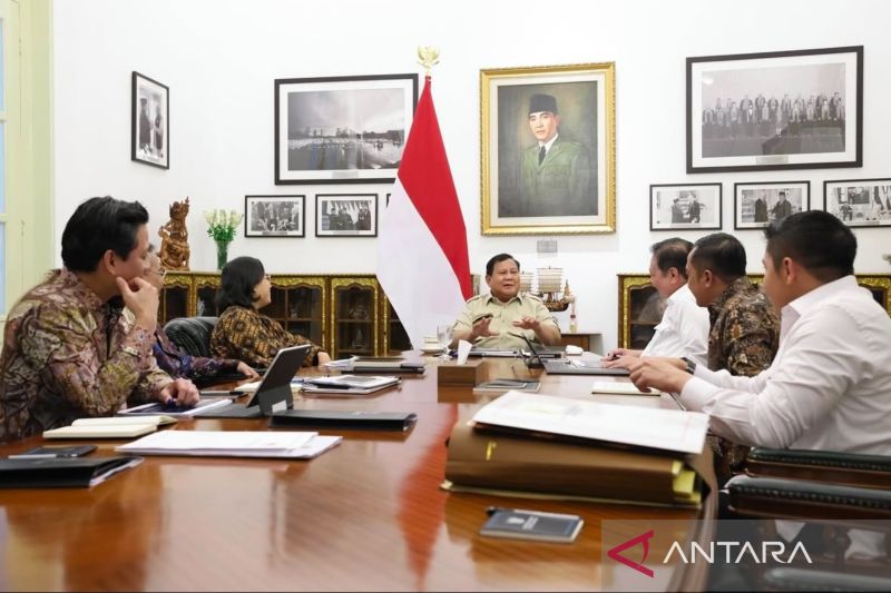 presiden-prabowo-beri-arahan-reformasi-fiskal-dan-jaga-defisit