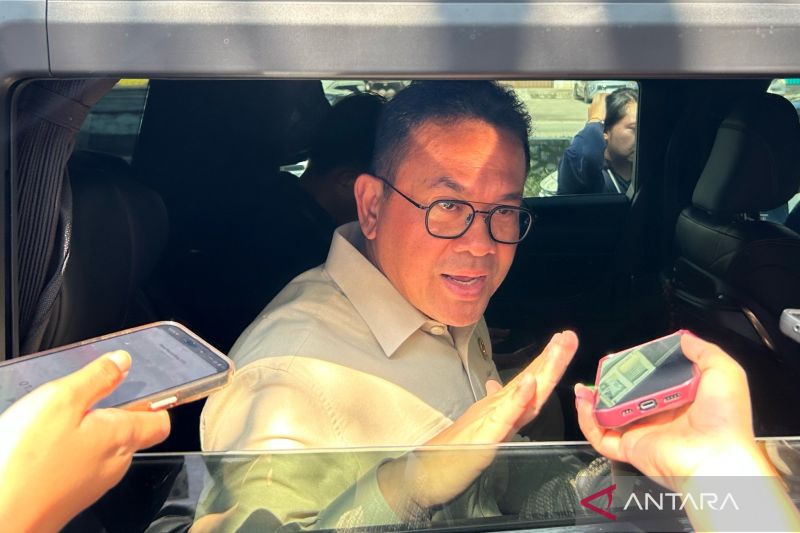 mendag-pastikan-tarif-impor-as-19-persen-tidak-berubah