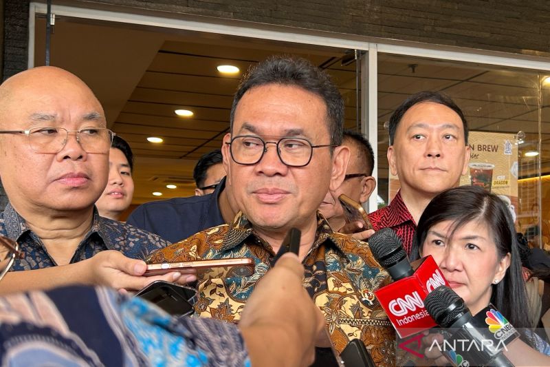 indonesia-lobi-as-agar-ekspor-cpo-tak-kena-bea-masuk