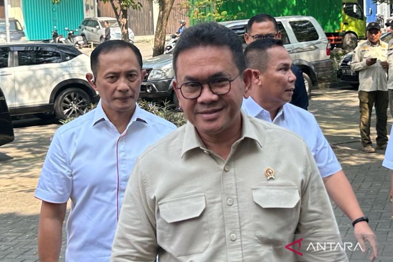 kemendag-siapkan-strategi-hadapi-ancaman-banjir-produk-impor-dari-as