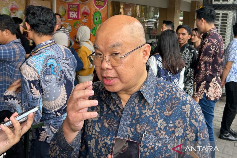 appbi-sebut-fenomena-rojali-tak-akan-berlangsung-lama