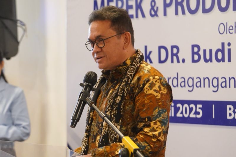mendag-dorong-umkm-kembangkan-merek-lewat-waralaba-dan-lisensi