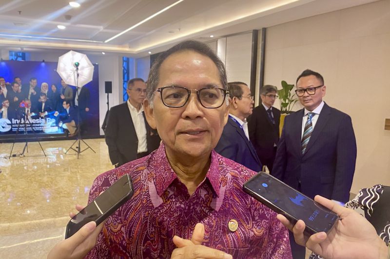 ojk-ungkap-tiga-strategi-kunci-untuk-perkuat-industri-reasuransi