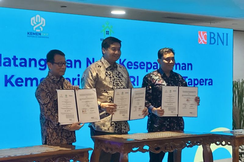mou-dengan-kemen-pkp-bp-tapera-bni-kantongi-tambahan-kuota-kpr-flpp