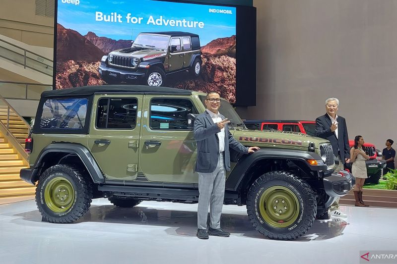 jeep-willys-41-hadir-di-giias-2025-dalam-jumlah-terbatas