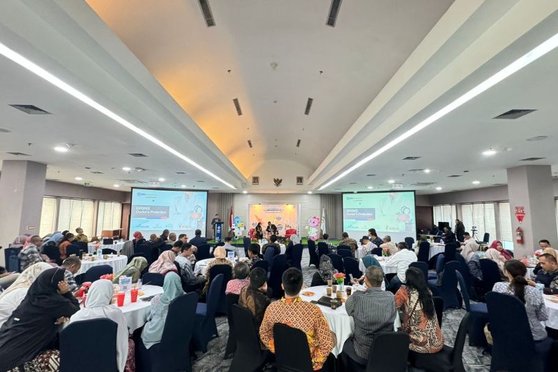 bri-insurance-memberikan-edukasi-asuransi-kepada-dokter