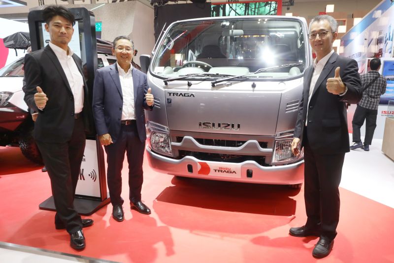 isuzu-percaya-industri-otomotif-indonesia-bisa-bangkit