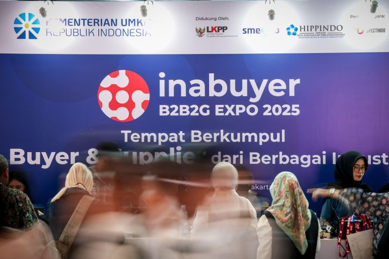 menteri-umkm-dukung-40-persen-belanja-pemerintah-melalui-inabuyer