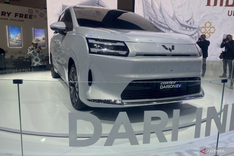wuling-resmi-hadirkan-cortez-darion-di-giias-2025