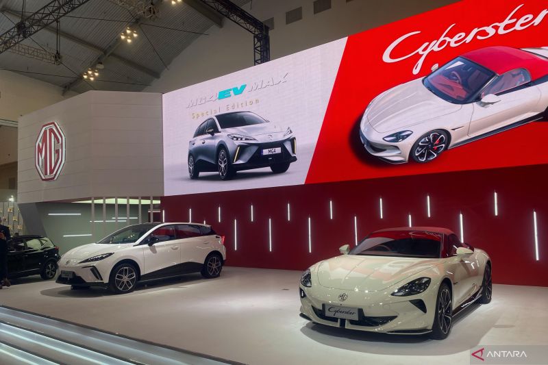 mg4-ev-hadir-dengan-jumlah-terbatas-mejeng-di-giias-2025