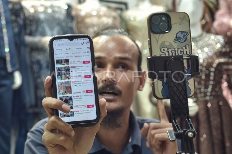 peritel-dukung-pajak-e-commerce-demi-wujudkan-keadilan-perpajakan